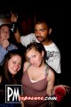 Beach Club - Sarasota nightlife photo 57 of 104