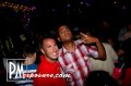 Beach Club - Sarasota nightlife photo 61 of 104