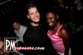 Beach Club - Sarasota nightlife photo 62 of 104