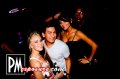 Beach Club - Sarasota nightlife photo 64 of 104