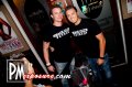 Beach Club - Sarasota nightlife photo 65 of 104
