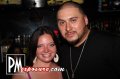 Beach Club - Sarasota nightlife photo 68 of 104