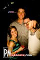 Beach Club - Sarasota nightlife photo 69 of 104