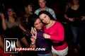Beach Club - Sarasota nightlife photo 70 of 104