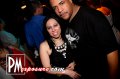 Beach Club - Sarasota nightlife photo 71 of 104
