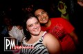 Beach Club - Sarasota nightlife photo 75 of 104