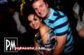 Beach Club - Sarasota nightlife photo 76 of 104