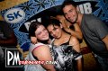 Beach Club - Sarasota nightlife photo 77 of 104