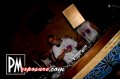 Beach Club - Sarasota nightlife photo 78 of 104