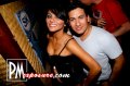Beach Club - Sarasota nightlife photo 81 of 104