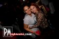 Beach Club - Sarasota nightlife photo 82 of 104