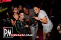 Beach Club - Sarasota nightlife photo 83 of 104