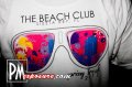 Beach Club - Sarasota nightlife photo 85 of 104
