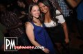 Beach Club - Sarasota nightlife photo 89 of 104