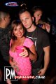Beach Club - Sarasota nightlife photo 93 of 104