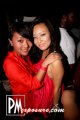 Beach Club - Sarasota nightlife photo 94 of 104