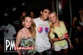 Beach Club - Sarasota nightlife photo 95 of 104