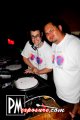 Beach Club - Sarasota nightlife photo 96 of 104