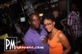 Beach Club - Sarasota nightlife photo 98 of 104