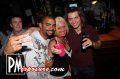 Beach Club - Sarasota nightlife photo 100 of 104