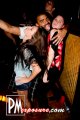 Beach Club - Sarasota nightlife photo 101 of 104