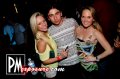 Beach Club - Sarasota nightlife photo 102 of 104