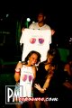 Beach Club - Sarasota nightlife photo 104 of 104