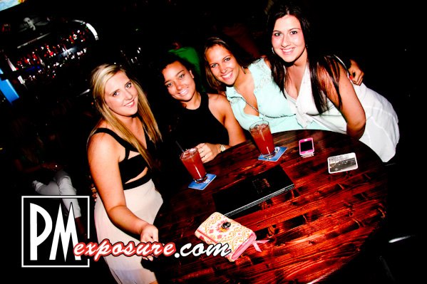 Beach Club - Sarasota nightlife photo 1 of 19
