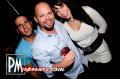 Beach Club - Sarasota nightlife photo 4 of 19