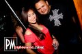 Beach Club - Sarasota nightlife photo 5 of 19