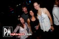 Beach Club - Sarasota nightlife photo 6 of 19
