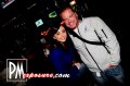 Beach Club - Sarasota nightlife photo 7 of 19