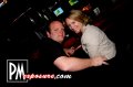 Beach Club - Sarasota nightlife photo 8 of 19