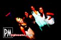 Beach Club - Sarasota nightlife photo 10 of 19