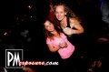 Beach Club - Sarasota nightlife photo 11 of 19