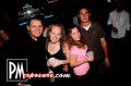 Beach Club - Sarasota nightlife photo 12 of 19