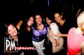 Beach Club - Sarasota nightlife photo 13 of 19