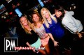 Beach Club - Sarasota nightlife photo 16 of 19