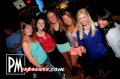 Beach Club - Sarasota nightlife photo 17 of 19