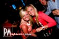 Beach Club - Sarasota nightlife photo 18 of 19