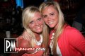 Beach Club - Sarasota nightlife photo 19 of 19