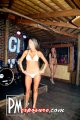 Beach Club - Sarasota nightlife photo 11 of 58