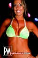 Beach Club - Sarasota nightlife photo 12 of 58