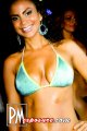 Beach Club - Sarasota nightlife photo 16 of 58