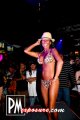 Beach Club - Sarasota nightlife photo 26 of 58