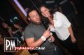 Beach Club - Sarasota nightlife photo 36 of 58