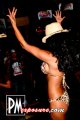 Beach Club - Sarasota nightlife photo 41 of 58