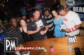 Beach Club - Sarasota nightlife photo 44 of 58