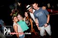 Beach Club - Sarasota nightlife photo 45 of 58