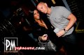 Beach Club - Sarasota nightlife photo 46 of 58